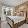 Отель Beautiful Home 5 Bed 5 Bath Storey Lake Resort! 5 Bedroom Villa by RedAwning, фото 2
