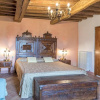 Отель Podere Le Corone 20 in Perugia, фото 2