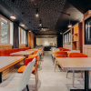 Отель ISKÖ BaseCamp & Hôtel, фото 24