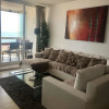 Отель Doña Lola Patricia - Spacious 3 Bedroom Top Floor Apartment with Uninterrupted Sea Views. Only a Few, фото 2