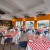 Отель Enchanting & specious 2BR with terrace - Cabo, фото 25