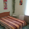 Отель Aparta Holiday apartments, фото 16