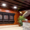 Отель Traditional Comfort Boutique Hotel, фото 10