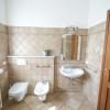Отель Locazione turistica Casa Maria (LIE140), фото 19