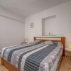 Отель Apartment Bumbak Rääkkylä, фото 18