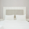 Отель Comfy and Minimalist Studio Apartment at Tree Park BSD, фото 2
