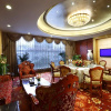 Отель Da Cheng Shan Shui Hotel, фото 12