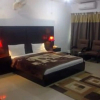 Отель Savvana Inn, фото 2
