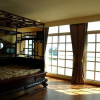 Отель Lukang B&B, фото 25