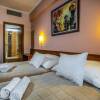 Отель Duna Hotel, фото 6