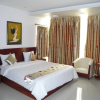 Отель An Khang Hotel, фото 6