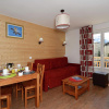 Отель Nice apartment with a dishwasher located in Les Deux Alpes, фото 3