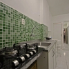 Отель MZapartments Prado V, фото 7