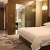 Отель Yujiang Hotel, фото 5