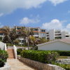 Отель Solymar Cancun Beach Resort в Канкуне