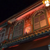 Отель Jonker Vacation House в Malacca