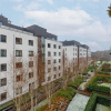 Отель Warsaw Mokotów Chodkiewicza by Renters, фото 12