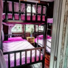 Отель Champion Hostel 2 - Adults Only, фото 22