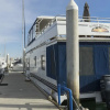 Отель houseboat, фото 32