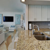 Отель Silver Beach Towers #1404w, фото 10