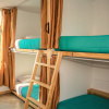Отель Viajero Paracas Hostel, фото 3