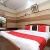 Отель OYO 3504 Vivek International Hotel, фото 6