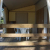 Отель Camping Le Provençal, фото 4
