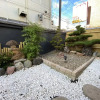 Отель Amour Kobe East, фото 26