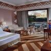 Отель Mövenpick Resort Aswan, фото 17