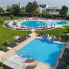 Отель Vila Gale Cascais, фото 18