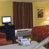 Отель InTown Suites Extended Stay Kannapolis NC, фото 17