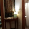 Отель Sunshine, фото 13