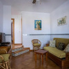 Отель Villas 84 Est, Oest, Son Bou, фото 2