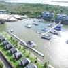 Отель Krabi Boat Lagoon Resort, фото 36