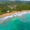 Отель Beach Apartment at Sublime Samana, фото 18