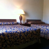 Отель Ashford Motel, фото 7