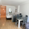 Отель Apartamentos Vallnord 3000, фото 5