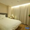Отель Hanting Hotel (Linyi Yingbin Avenue), фото 4