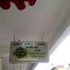 Отель Green Apple Guest House, фото 1