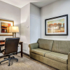Отель Country Inn & Suites by Radisson, Oklahoma City at Northwest Expressway, OK, фото 15