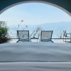 Отель Mont XIX Full Lake View Luxury Villa, фото 16