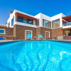 Отель Villa Vista Mar, фото 15