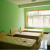 Отель Green House, фото 6