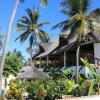 Отель Kiganja Zanzibar, фото 16