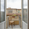 Отель Studio Suite With Elevator Near the Old Bridge, фото 8