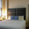 Отель FRONTDESK Hibernia Tower Apts Downtown New Orleans, фото 42