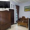 Отель Villa Kemarang Banyuwangi, фото 40