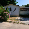 Отель Bungalow with 3 Bedrooms in Le Muy, with Shared Pool And Furnished Terrace - 21 Km From the Beach, фото 1