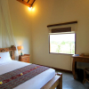 Отель Kubu Kedungu Villas, фото 5