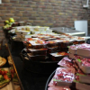 Отель Istanbul Terrace Hotel, фото 11